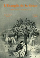 L'evangile de la grace